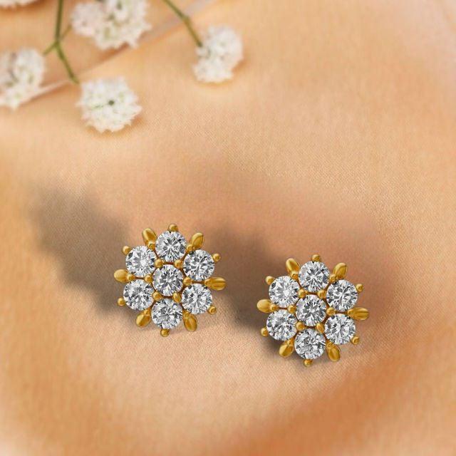Women Earrings