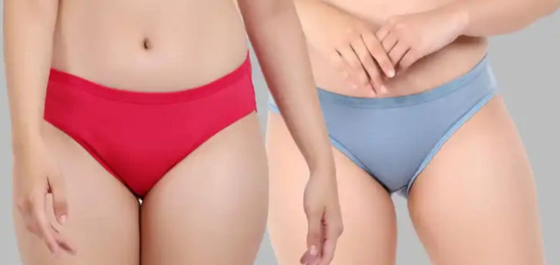 Underwear