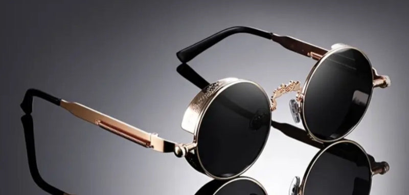 Men Glasses