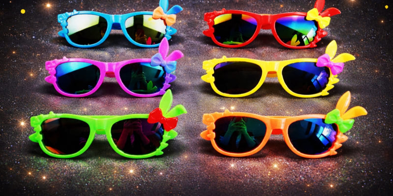 Kids Glasses