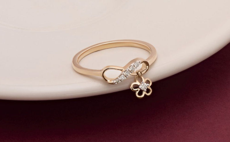 Women Rings