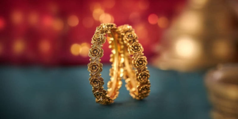 Bangles