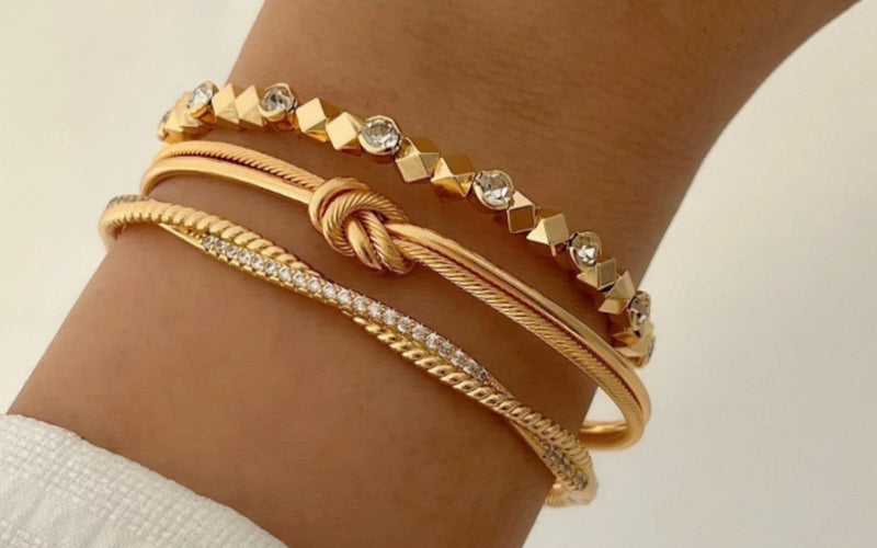 Women Bracelet