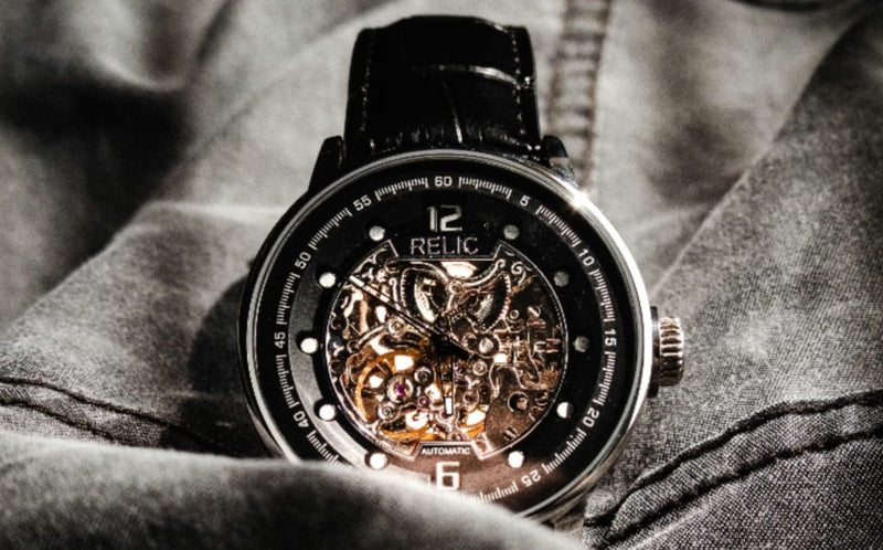 Men Watches