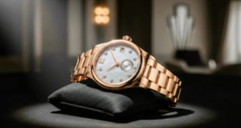 Women Watches
