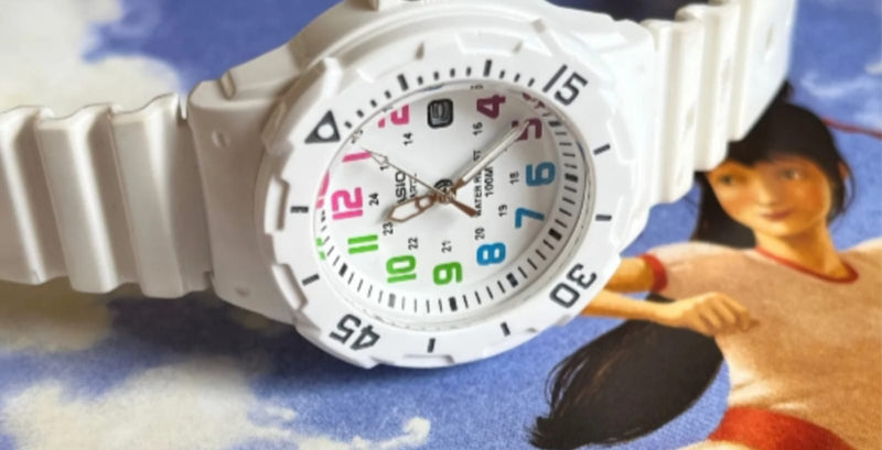 Kids Watches