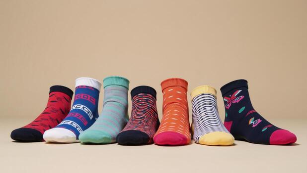 Socks