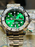Rolex  AAA COPY