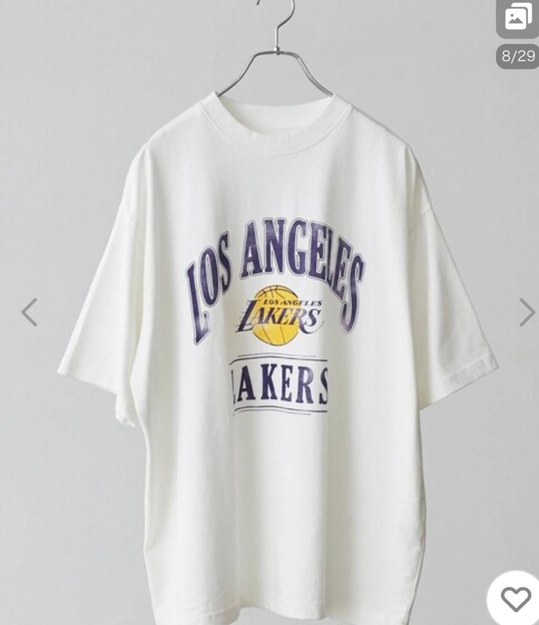 branded T-shirts