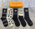 socks