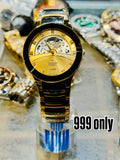 Brand watch boys