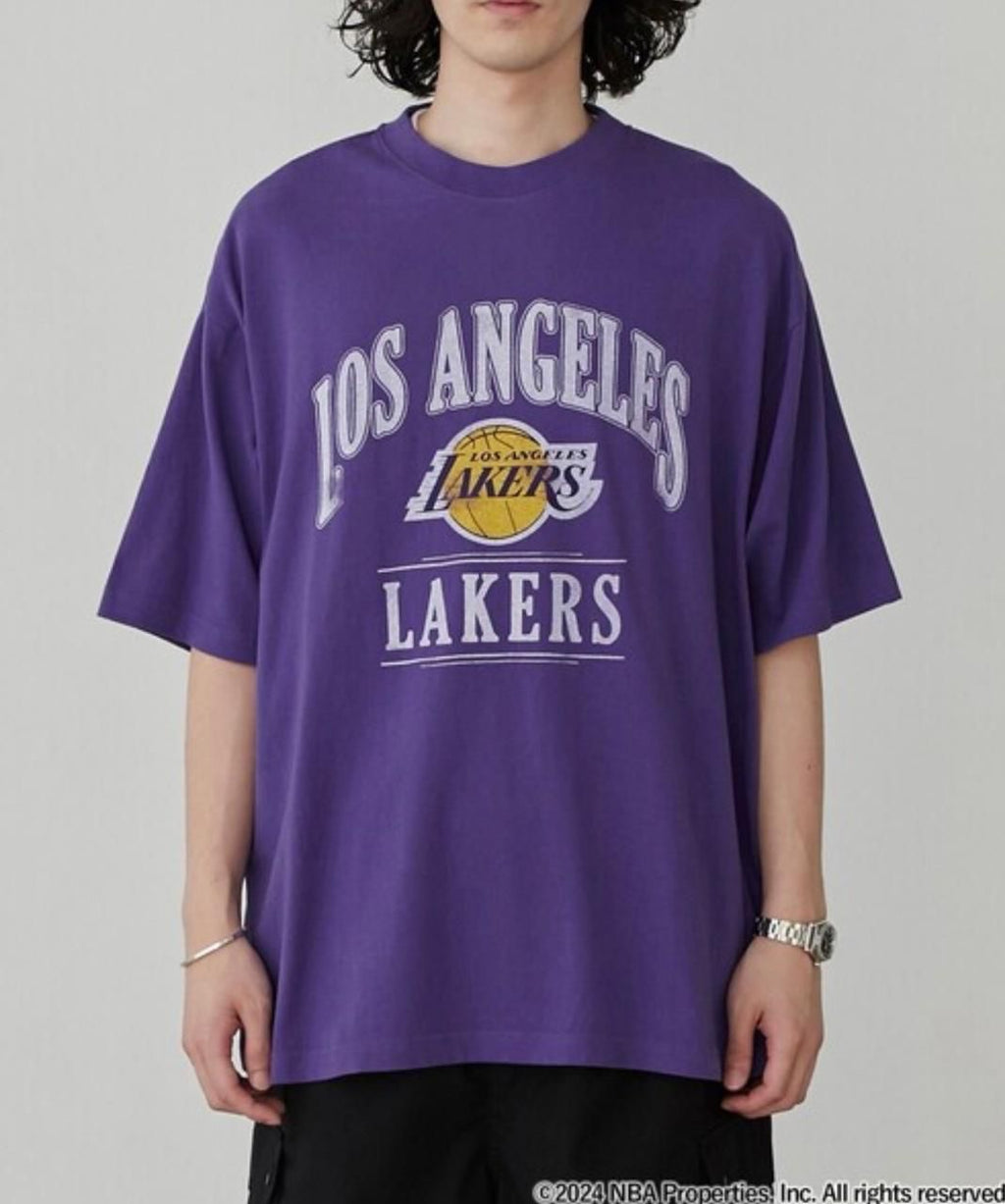 branded T-shirts