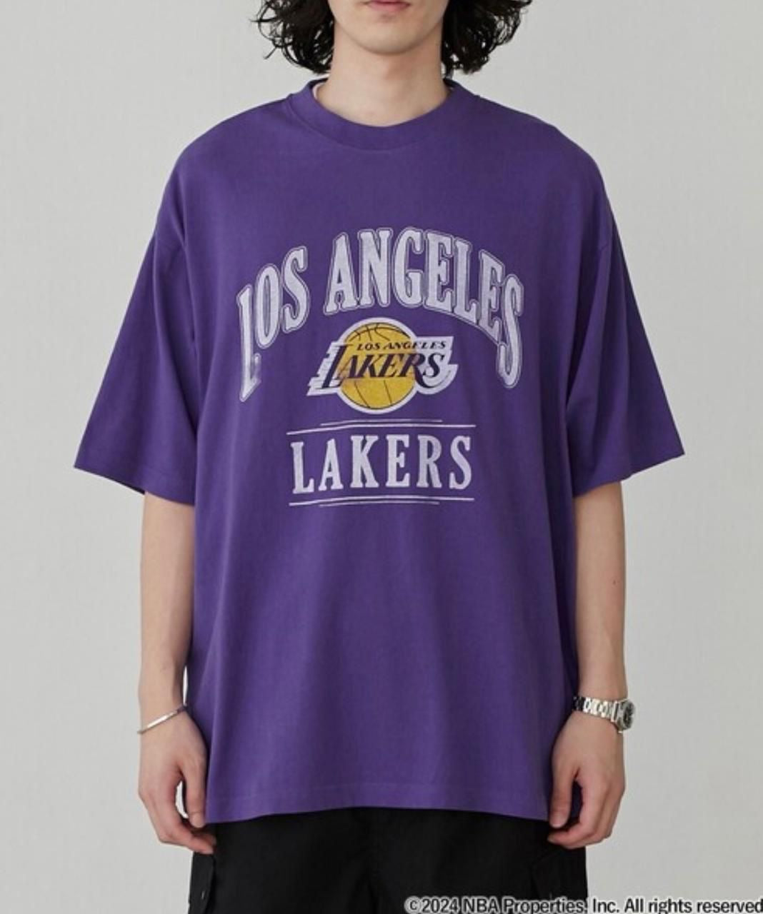 branded T-shirts