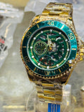 PREMIUM QUALITY BRAND WATCH