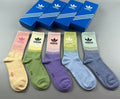 socks