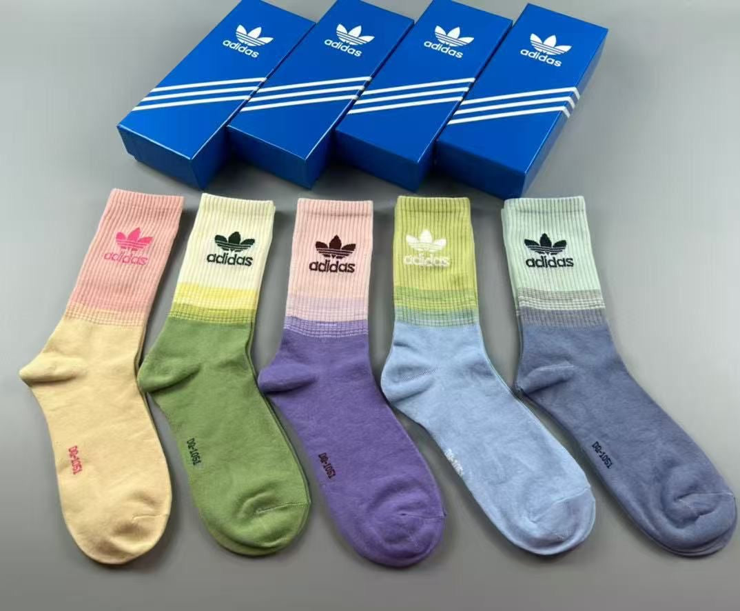 socks