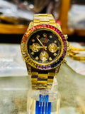 RANBOW ROLEX
