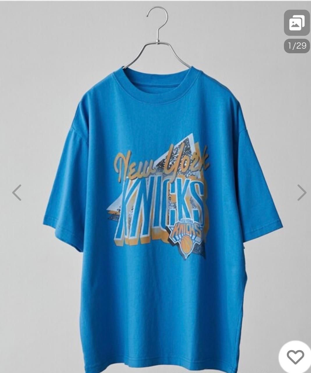 branded T-shirts